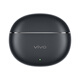 Vivo TWS Air3 Pro Galaxy Black 50dB multi-mode noise reduction, compatible with Apple, Huawei, Xiaomi Bluetooth headsets, S50 matching headphones