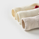 Tongtai (Tongtai) chaussettes pour bébés printemps et automne-nés chaussettes de sol pour enfants