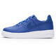 
Nike (NIKE)/Nike genuine AIR FORCE 1 Air Force No. 1 men's white shoes casual shoes 845052-001 CV1699-002 46.5