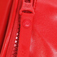 Fashion New Balance Trendy Sports Zipper Ouver