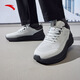 Anta Shenxing Sports Shoes | Lightweight mesh breathable summer new shock-absorbing and wear-resistant running shoes Fitness training shoes