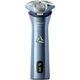 
Philips Philips Electric Shaver S3886 Tornado 3 Series 2025 New Men's Washed Razor Portable Gift