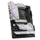 Package d'inventaire MSI MSI MSI MPG Z690 Edge Ti WiFi D4 Motherboard Z690-P / A Blade Titanium MSI Pro Z690-A D5