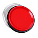 Deli (Deli) Deli Schnelle Trockendruckplattform Red Blue Ink Office Supplies [Ölbasis] Indonesischer Handabdruck Fingerabdruck Fingerabdruck Tragbarer runder Schnell-Trocken-Drucköl-Buchhaltungsmittel drucken rote Runde Druckplattform-9863es Modell