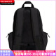 Adidas [Bolsa personalizada] City Escape 811 Serie de naturaleza al aire libre Manufactura Impresión de logotipo personalizado iceberg White Bear