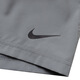 Nike (Nike) Официальный корабль магазин сплетен быстро сушка.