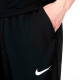 Nike (Nike) offizielle Hosen Männerhose 2025 Frühling Neue Sporthose Fitness-Training loser atmungsaktiver Herrengarderobe DM6627-010/Schwarz gewebt 30 s 165 Vorschlag 110-1jin [Jin gleich 0,5 kg]