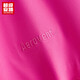 Super-Anta-Schockkleidung für Frauen im Herbst wasserds wasserdichte und nasse Hardschale Outdoor Camping Wandern Allwetter-Sportjacke 162536601u Daimei Powder-2 S/Frauen 160