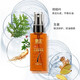 霸王毛囊滋养原液55ml