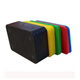 
Huilide door and window exterior frame installation gasket window pad solid gasket non-wooden pad installation curtain wall pad height thickness 12350 100 foot rulers 60*40*20 without width Quality is acceptable