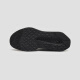 
DESCENTE ENERZITE series men and women D/F WIRE 3.0 running shoes BK-Men-D5231RRN26 42