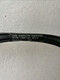 
Z4 G4 workstation 1000W power supply dual 6 dual 8 PIN graphics card power supply GPU power supply cable L15907-001