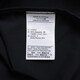 耐克（NIKE）外套女装夏季新款户外健身运动服时尚防风休闲立领夹克HV2648-010 HV2648-010黑色 S