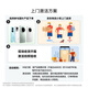 Huawei nova 13 Pro state subsidy of 500 yuan 512GB feather sand white front and rear multifocal portrait Beidou satellite picture news Hongmeng smart curved screen mobile phone