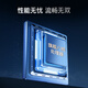 酷派（Coolpad）COOL30 国家补贴15%超薄智能手机八核便宜大屏学生百元机长续航老人老年备用机电竞游戏暮山雪128G