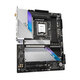 GIGABYTE技嘉690超耐久办公主板魔鹰小雕12代 Z690 AORUS MASTER