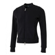 Under Armour (Unterarmour) Frauenkleidung 2025 Neue Sportswear-Fitness-Training Trendy Fashion Casual Casual Wobwen Jacke 6000408-001 XS