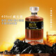 Vino crudo francés importado 40 grados XO Brandy 500ml/700ml Caja de regalo Shanchuan Bottle Series Combinación 500ml 4 botellas