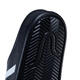 阿迪达斯 （adidas） FOS 【月黑风高】adidas中性ADILETTE CLOGSPW 凉鞋/拖鞋 JH9848 39