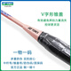 
YONEX YONEX Badminton Racket Carbon Fiber Adult Students Men and Women Singles Shot Ultralight Full Carbon Professional Basic Type NR7000i White Pink Carbon Fiber Offensive and Defensive