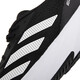 Adidas women's shoes jogging shoes New ADIZERO SL sports cross-country training low-top shock-cushioning wear-resistant outdoor running shoes HQ1349 39