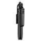 Yixuansens neues Konzert-Selfie-Stick-Quadrat-Ladungskabel tragbares Foto Live-Shooting Gimbal Phone Ständer Boden-Kamera Stand Foto Live Broadcast Tool Neu 1,8-Meter-Quadrat + Douyin Fernbedienung + Tasche