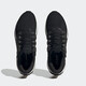阿迪达斯 （adidas）跑步鞋男鞋夏季X_PLRBOOST低帮缓震运动轻便舒适透气休闲鞋 id9434 39