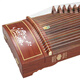 Dunhuang Dunhuang Guzheng 694L/694t Teshi Guyi Sumu Anfänger Begrenzung Offizieller authentischer Spezialgeschäft 20694l Mo Huabing