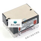 SSR single-phase 220V solid state MGR relay 40A AC-AC MGR-1 A4840 AC control AC customization single relay