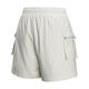 Nike (Nike) [大发发发] 2025 Frauen als NSW WVN HR HR KURZE GCEL SHORTS IH9273-047 M