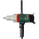 Taladillo de perforación de agua Mezcla de mezcla 120C Rig de perforación de agua 168A Mezcla de masilla Polvo Handheld Handheld Ash Machine Kaibang 6198+Shuangshan 3000W Free Switch