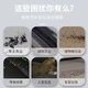 Xiaomi Mi YouPin Eco-Chain Brand Blow-Saugen-Dual-Puro-Wireless-Handheld-Staubsaugerin großer Multifunktionsflocken-Saugen + Mund 98,98 Millionen blasen und blasen Mehrzweck + zehn Jahre Garantie 丨 nicht übrig