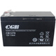 Wen Yijia Customized Hangxio Elevator Rescue Device Batterie Batterie Lose Gate Netzteil CGB Wuhan Changguang/1270/1240 CB12250 Logistics Selfpickup