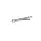 FESTO circular cylinder EG-4-6-5-10-15-20-25-PK-3 15886/7/8 15892/3/4/5 EG-16-40