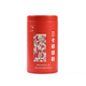 Qidan Panax notoginseng powder 3g*30 bags, dispersing blood stasis and stopping bleeding, reducing swelling and relieving pain, Yunnan Wenshan Panax notoginseng powder Chinese herbal medicine tablets, independent small bags, Panax notoginseng powder 3g*30 bags/bottle