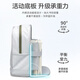 Golf (GOLF) schoolbags, primary school boys, lightweight burden reduction, children's backpacks, grades 1-3-6 girls, backpacks, high-value travel