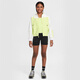 耐克（NIKE）   2025夏青少年梭织夹克 IF0602-736 M