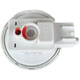 Подходит для стиральной машины Yangtze XQB85-5155 B/120-8188 B/100-6155C/B Датчик датчика уровня воды.