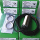 New Schneider proximity switch XSAV11801 V12801 V11373 V12373 Speed ​​measuring sensor XSAV11373