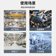 HRB-CLIMBER HRB Bearing 6232-2Z