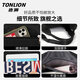 
Tang Shi travel bag women's large capacity travel storage bag gym bag hand luggage bag waiting for delivery bag duffle bag