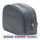 Lululemon City Essentials4l Brand Logo Freizeitmodet Bag Clutch Damen Grey Putty