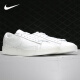 Nike Männer und Frauen Sportschuhe AV9370-111 DH9227-001 DM0107-500 43