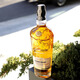 
Gelanminuo Shirley Bucket Whiskey 43 degrees UK imported 700ml*2 bottles Double-support