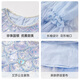 Disney Love Elsa Girls Autumn Clothes Princess Skirts Dresses Girls New Dresses Spring Girls 2026 New Children's Clothes