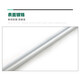 世达L形扳手12.5/19mm重型套筒扳杆大飞连接杆扳子弯把工具13919 16919/19MM系列L形扳手13
