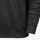 Nike (Nike) Herrenkleidung, komfortable, lässige, vielseitige, modische gedruckte Sport-Kapuze-Sweatshirt DX9794-010 DX9794-010 2XL