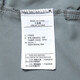 耐克（NIKE）官方舰店外套男 新款跑步运动服休闲连帽梭织夹克风衣训练上衣男 FB7500-084/晒图退10 M 170/88A