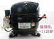 NEK2150GK NEK2134GK NEK2168GK NE9213E恩布拉克压缩机NEU2178GK NEK6187Z