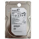 希捷Seagate 3T企业级SAS硬盘 ST3000NM0023  服务器盘3.5寸 4T 1GB